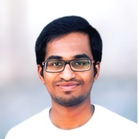 Senthil Nathan P