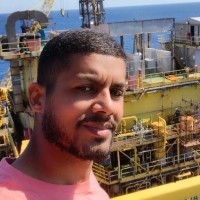 Donato Souza
