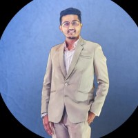 Abdullah Akyar Uddin