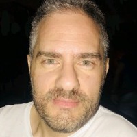 Nikos Katsarakis