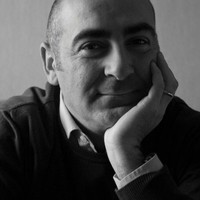 Alessandro Germini