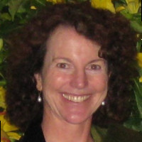 Sharon Hanson