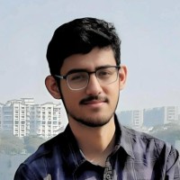 Mohit Gupta