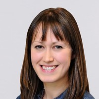 Rebecca Jobling
