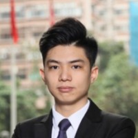 Kingsley Ng