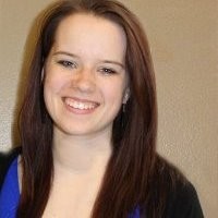 Jessica Powell