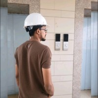 Farhan Maqsood