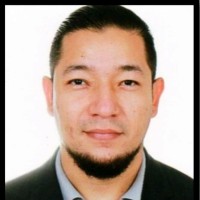 Nestor Cortez