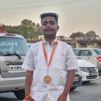 Prathamesh Patil