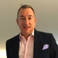 Jonathan Calder-Smith