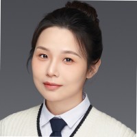 Xuanying Li