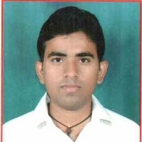 Grupesh parmar