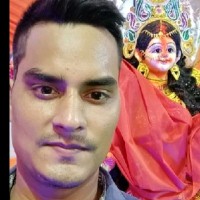 Ranjeet Kumar