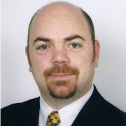 Bruno Quintão