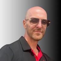 Mitch Richards