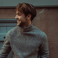 Elliot Ehlen