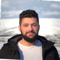 Mihnea Taropa