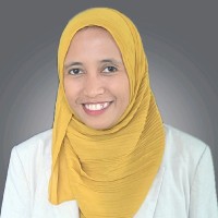 Rina Meiyanti