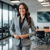 Cari Florez