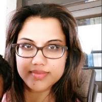 Sandamalee Ranasinghe