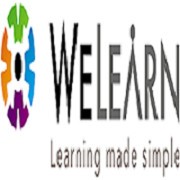WeLearn Training