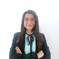 Johana González Campos
