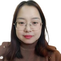 Sunny Zhang (facade glass)