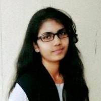 Madhuri Yenumula