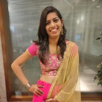 Pooja Shah