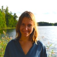 Ugnė Grikinytė