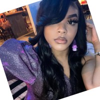 Brittney Marks