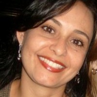 Ju Camargo