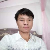 王周华