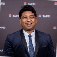 Amit Chhetri