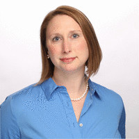 Carrie Iosca, Ccp