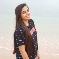 Alpa Agath