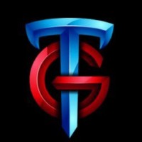 Technical Gaming