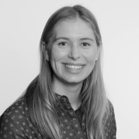 Sarah Dahlberg Gormsen
