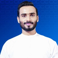 Rana Shabbir