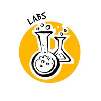 O Labs