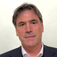 Charles McDowell