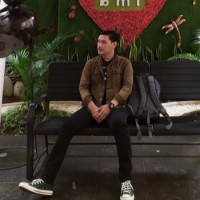 Ricky Rusliandi