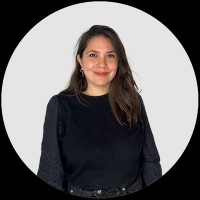 Adriana Galván