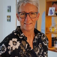 Pia Heidemann