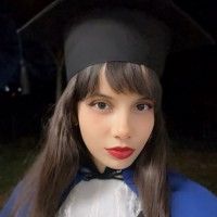 Marcella de Jesus