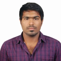 Shiva Nagarjuna