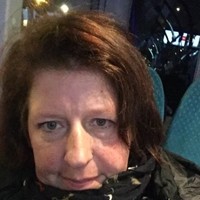Pia Stredal Andresen