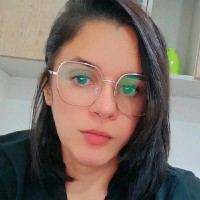 Pamella Cristin