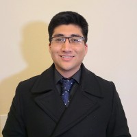 Juan Antonio Cerros