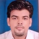 Saket Gupta